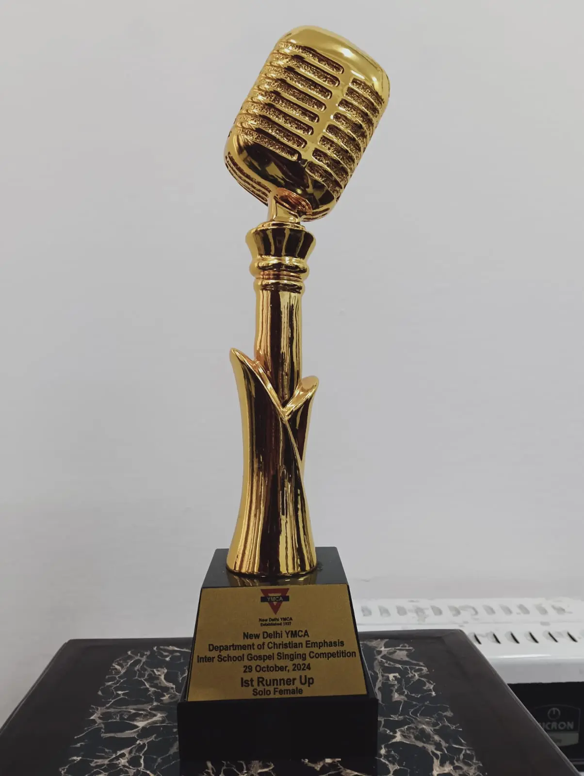 Best CBSE School in Noida